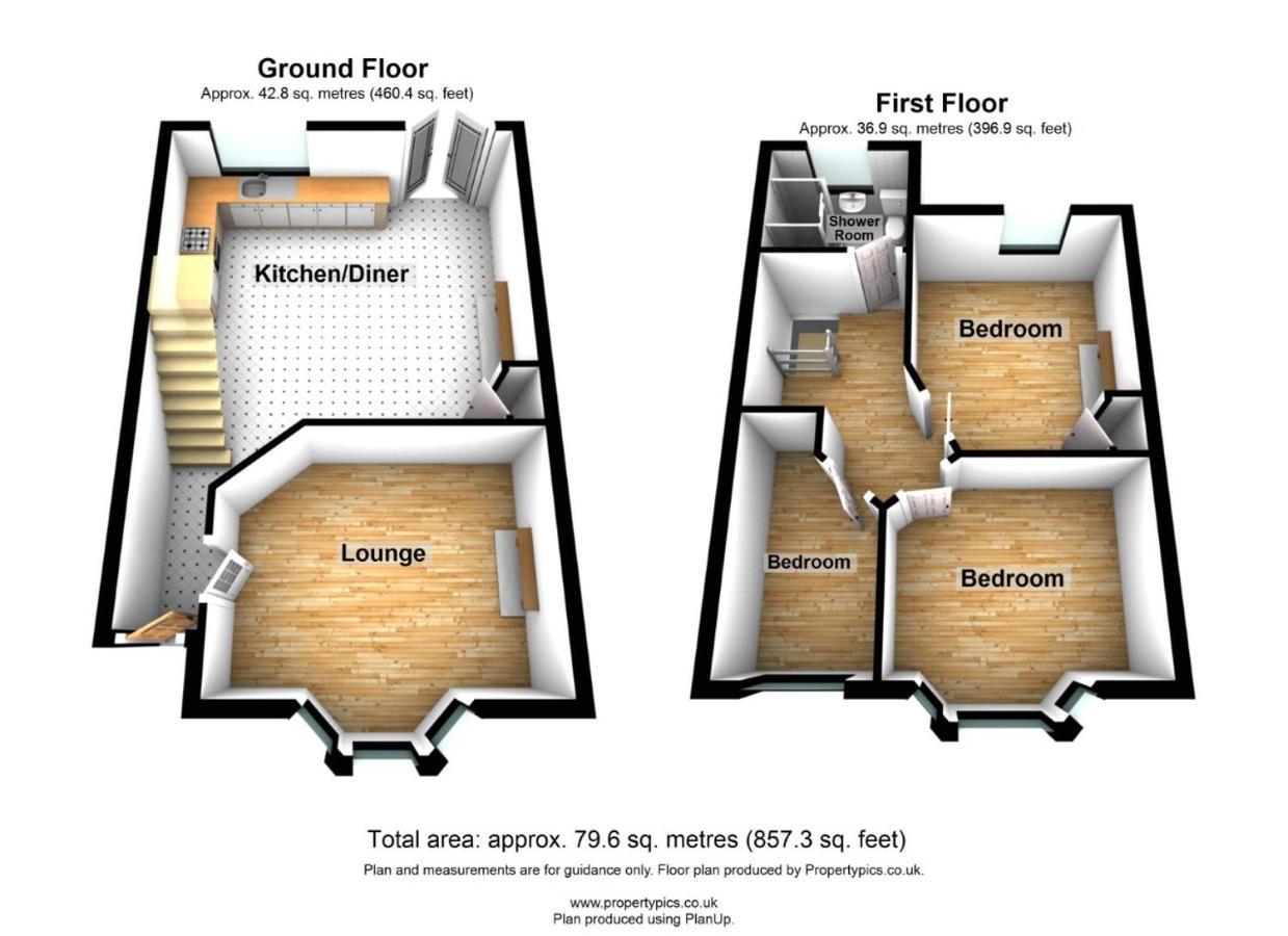 Spacious 3 Bed House, Netflix, Garden, Parking Southampton Exteriör bild